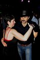 DSC_0187 (2)